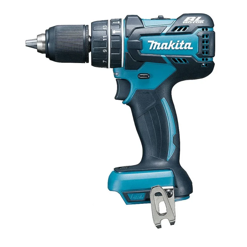 makita 18v 1 2 hammer drill dhp480z bare tool discontinued