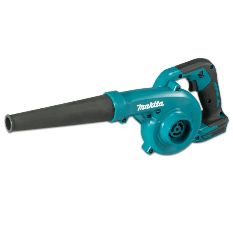 makita 18v cordless blower dub185z li ion bare tool 3 2 m min