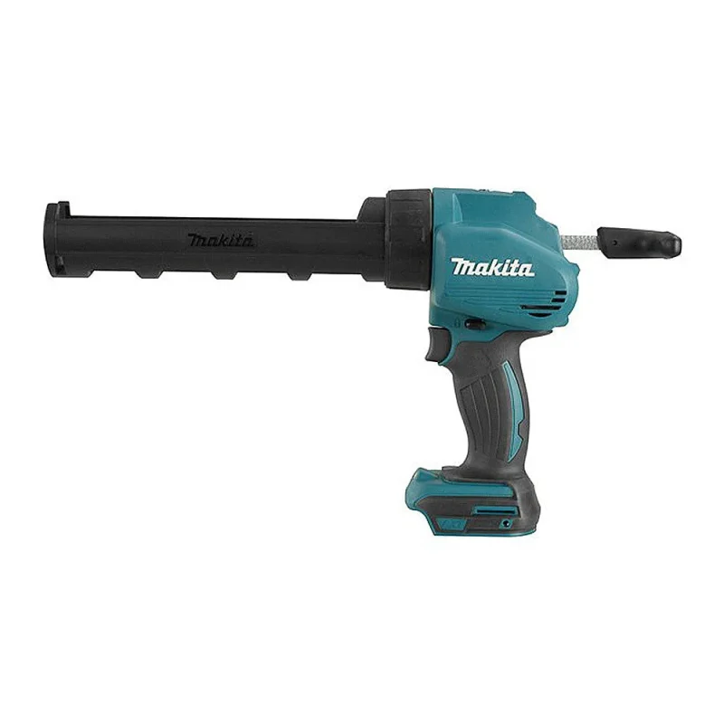 makita 18v cordless caulking gun dcg180z body only