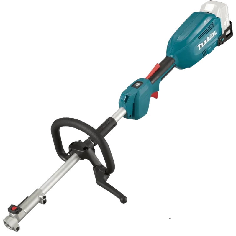 makita 18v lxt brushless multi function power head bare tool