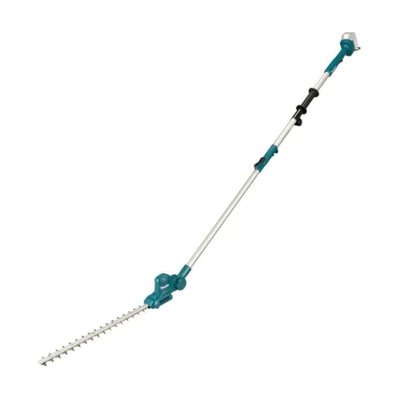 makita 18v lxt cordless hedge trimmer bare tool