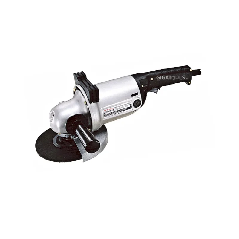 makita 2000w 7 angle grinder ga7001l powerful cutting grinding