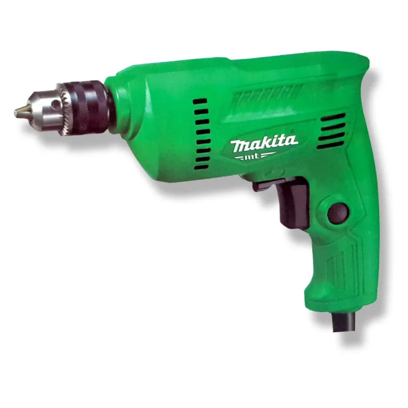 makita 3 8 350w hand drill 10mm high power precision