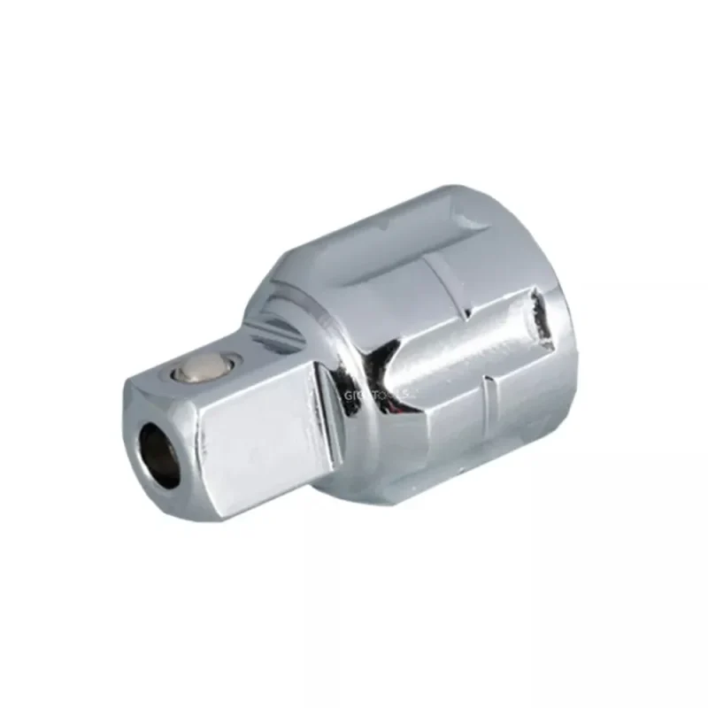 makita 3 8 socket adapter b 65850