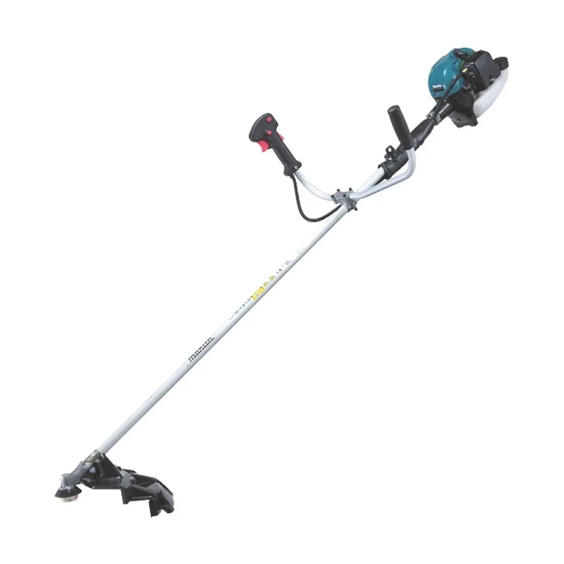 makita 34ml 2 stroke brush cutter 1 15hp