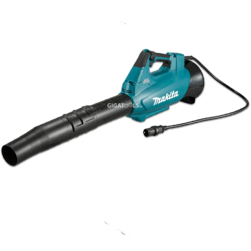 makita 36v brushless blower 17 6 m min li ion bare tool