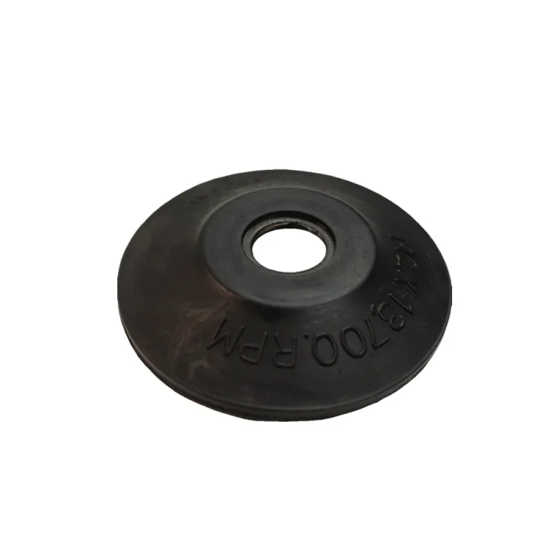 makita 4 rubber backing pad 743009 6 premium quality