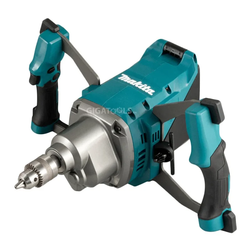 makita 40v xgt cordless mixer bare tool