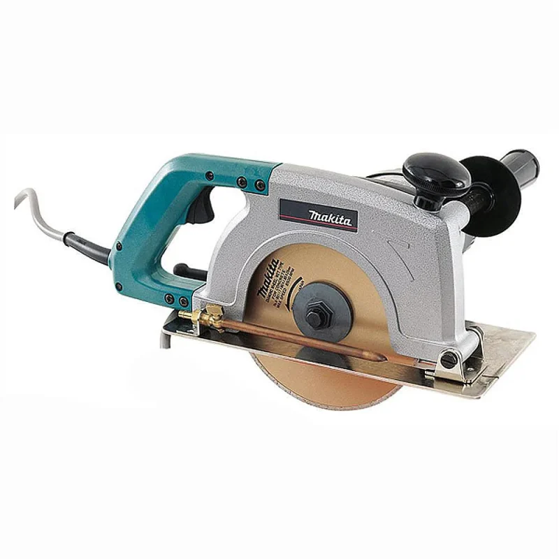 makita 4107r 7 1 8 concrete cutter powerful and durable