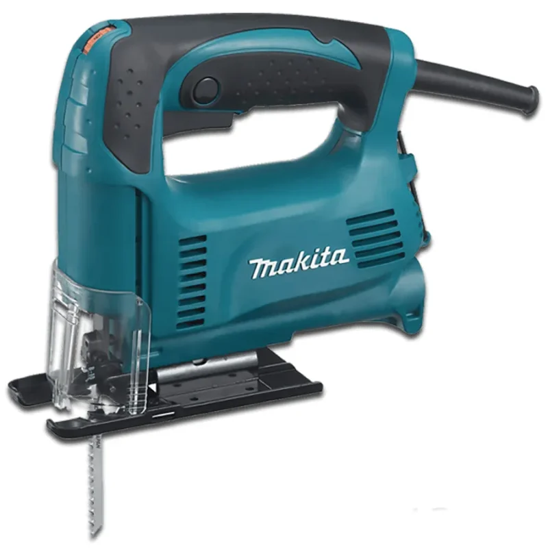 makita 450w 2 9 16 jigsaw high performance cutting tool