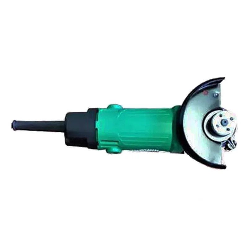 makita 570w 4 angle grinder m9504m high power durable cutting tool