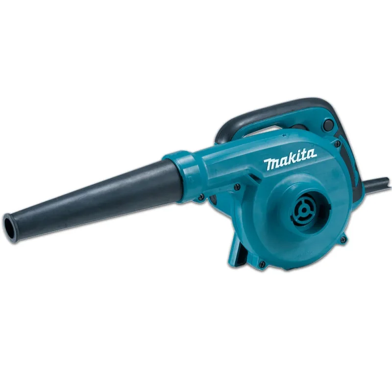 makita 600w ub1102 blower 4 1 m min high performance