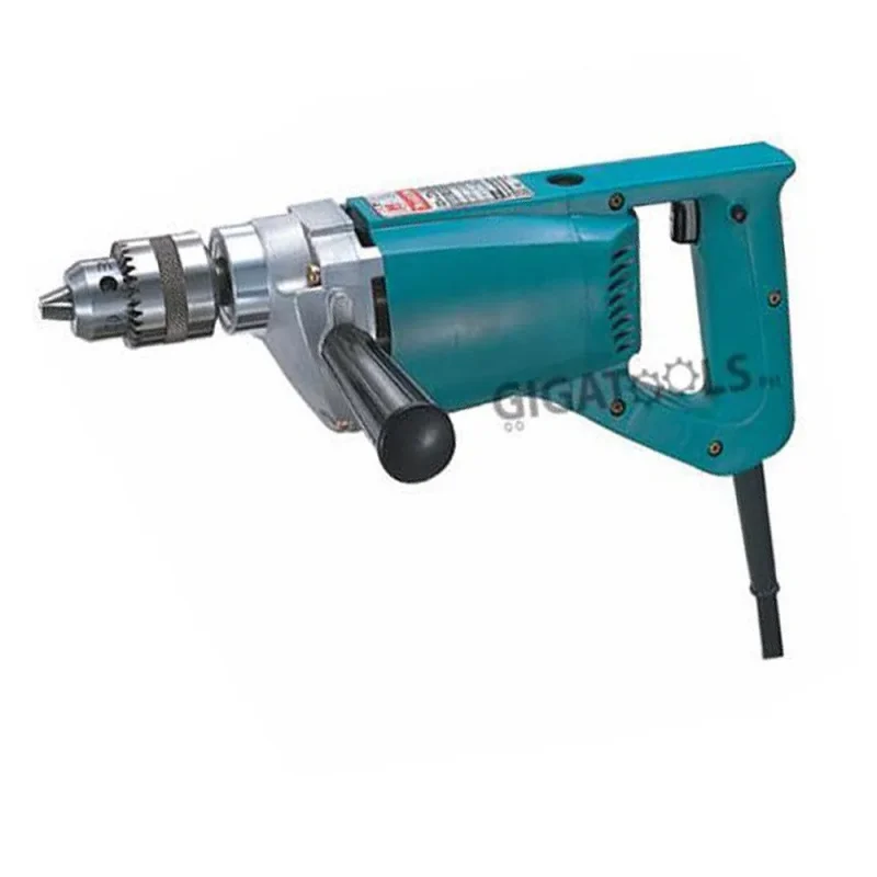 makita 6300nb 1 2 550w hand drill high power precision