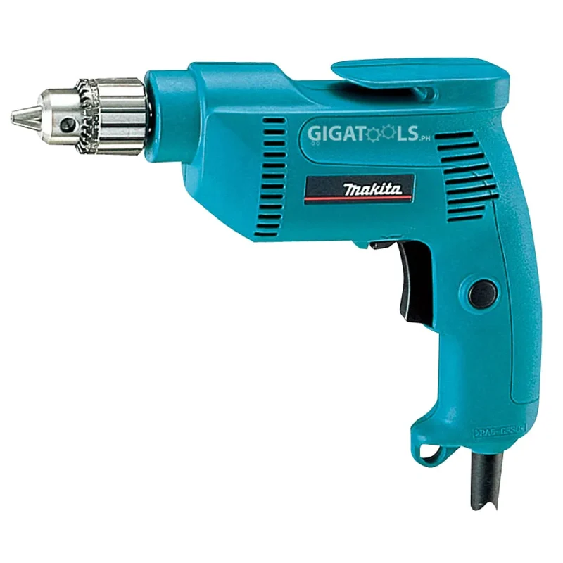 makita 6307 1 2 hand drill 530w made in japan