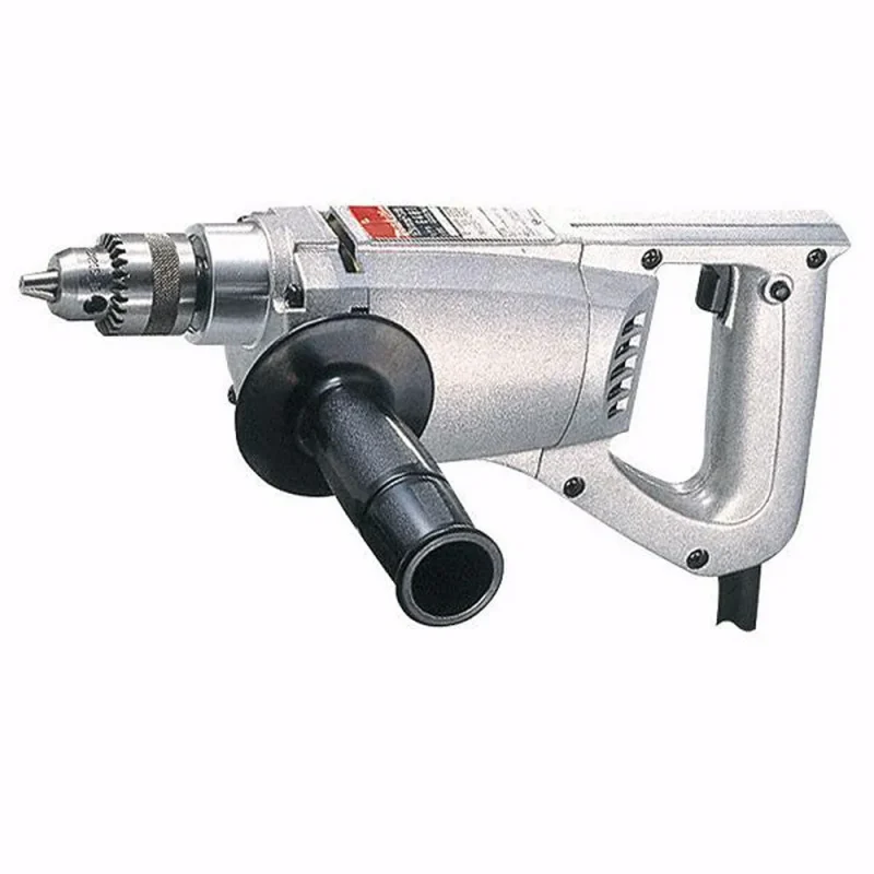 makita 6401 3 8 heavy duty hand drill 360w discontinued