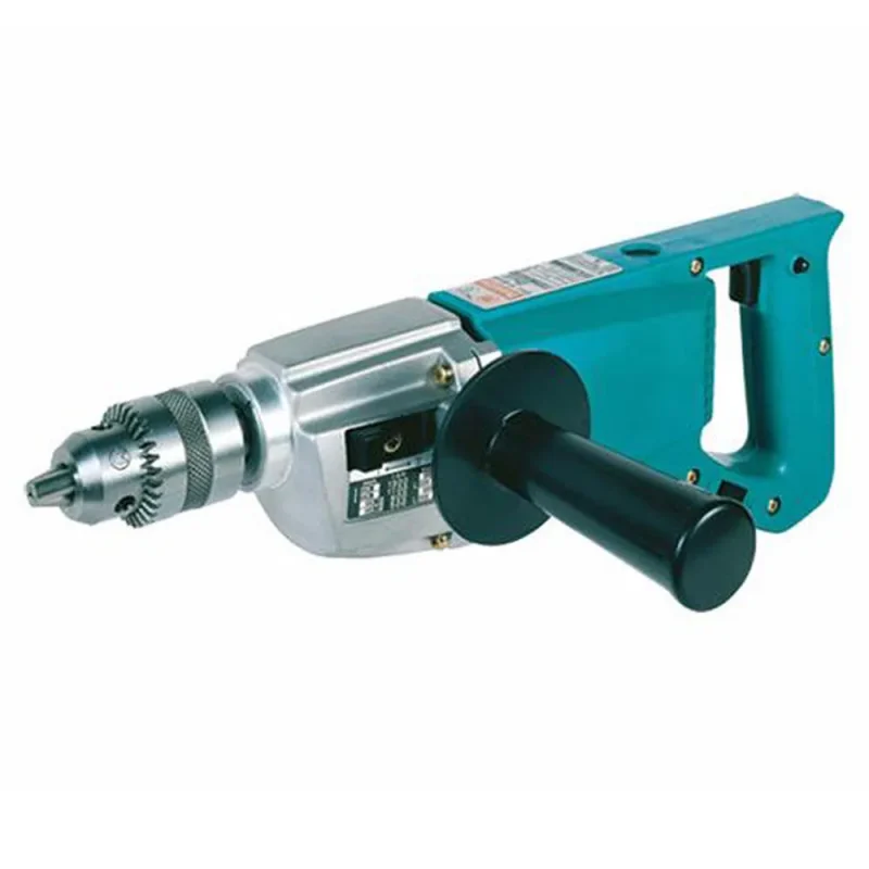 makita 650w 1 2 4 speed hand drill 6300 4