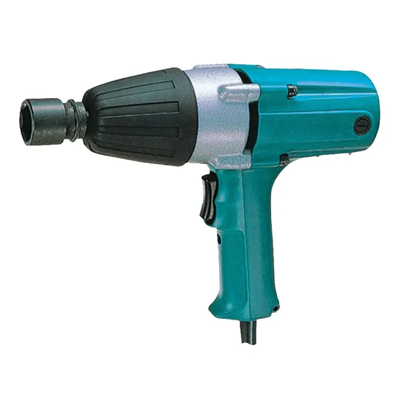 makita 6905b 440w impact wrench made in japan