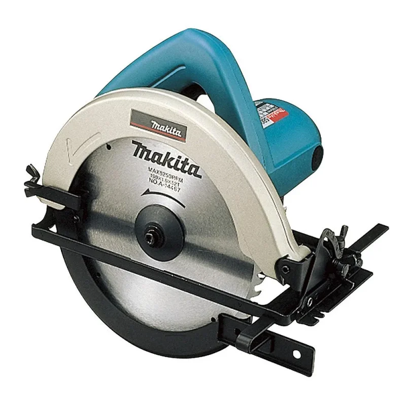 makita 7 1 4 1 050w circular saw discontinued