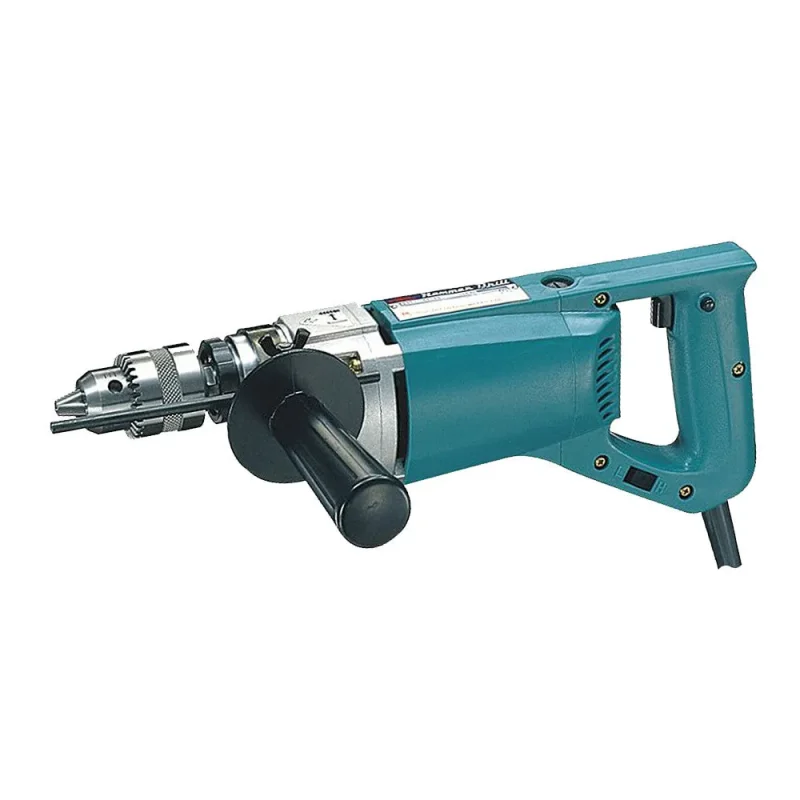 makita 8419b 650w 3 4 inch 2 speed hammer drill