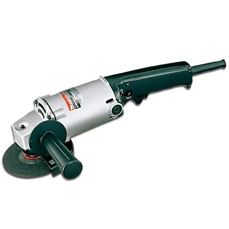 makita 9005n 125mm angle grinder 1020w made in japan