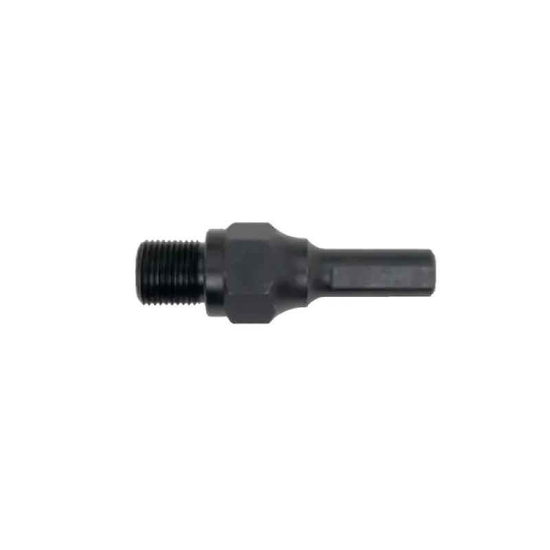 makita a 80519 core bit shank high quality drill bit for precision cores