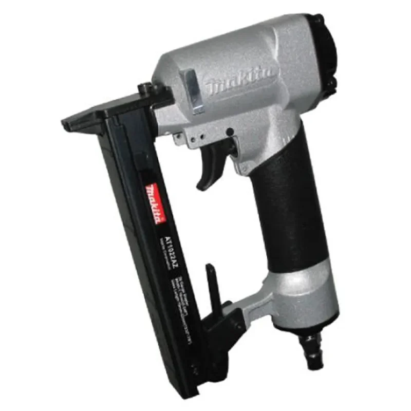 makita at1022az 10 22mm pneumatic stapler gun