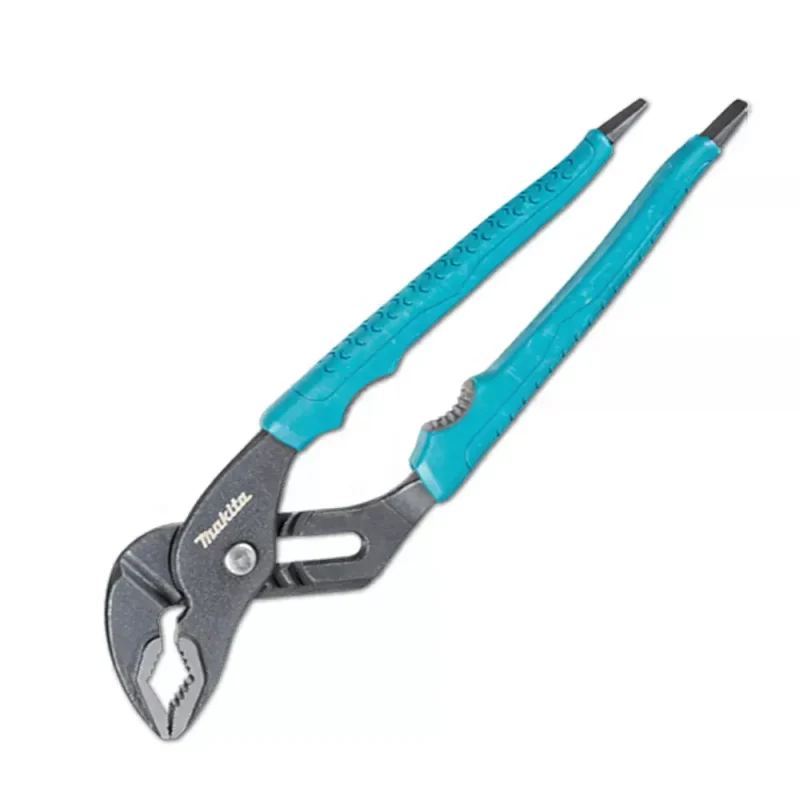 makita b 65492 12 water pump plier high quality craftsmanship