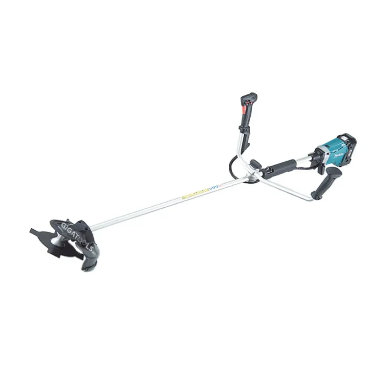 makita bc231udwb 36v brushless brush cutter 18vx2 li ion made in japan