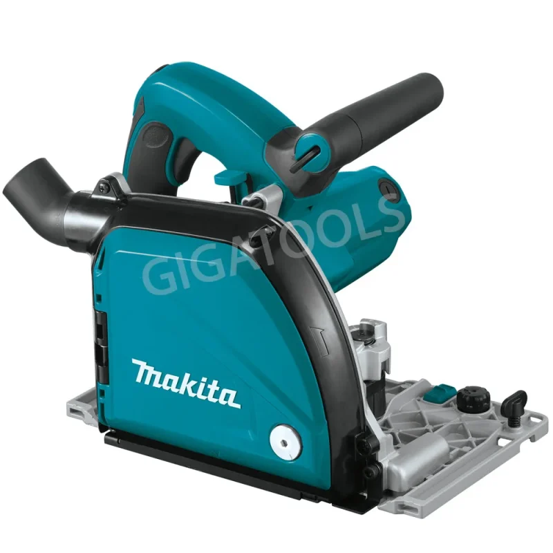 makita ca5000x 1 300w aluminum groove cutter made in japan