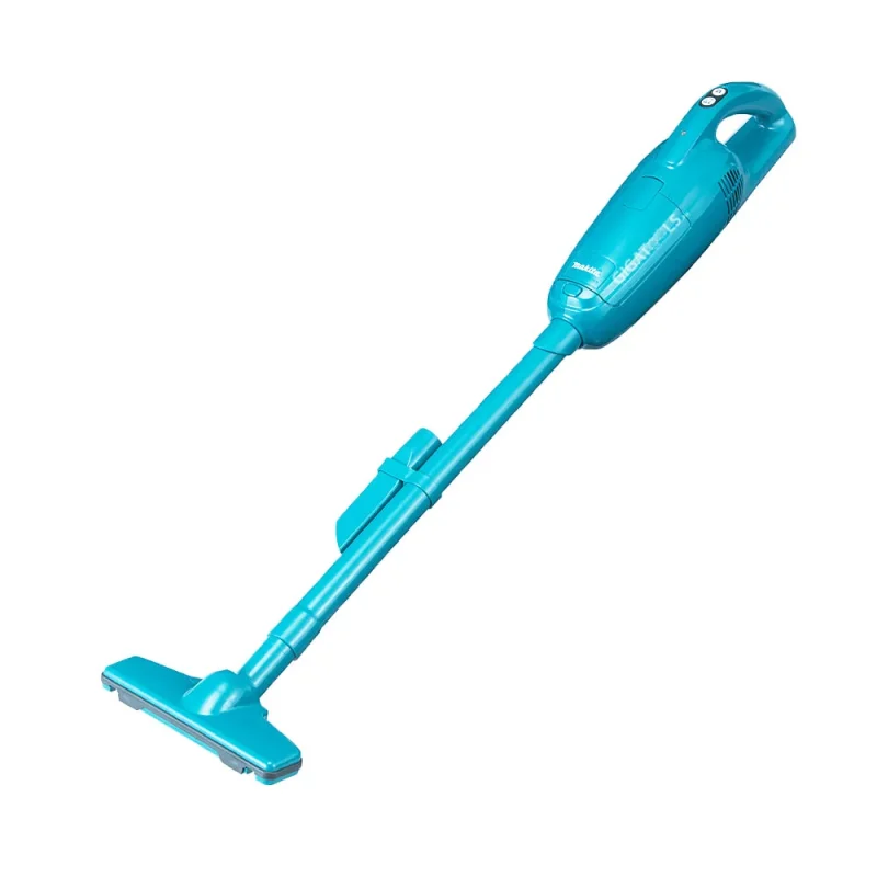 makita cl111dwi 10 8v li ion cordless vacuum 600ml