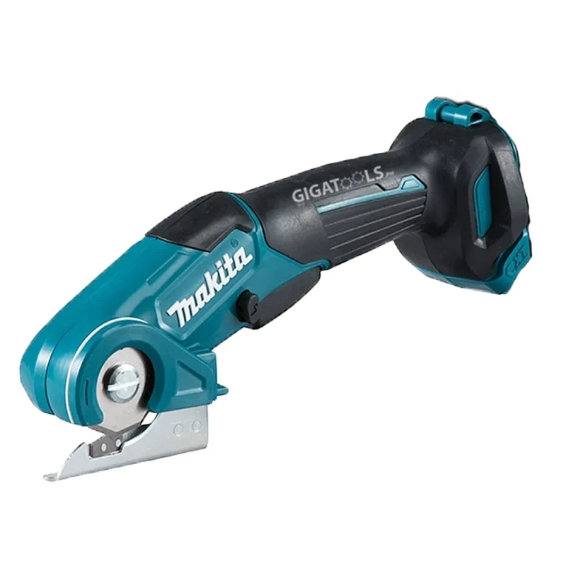 makita cp100dz 12v cordless multi cutter battery charger sold separately