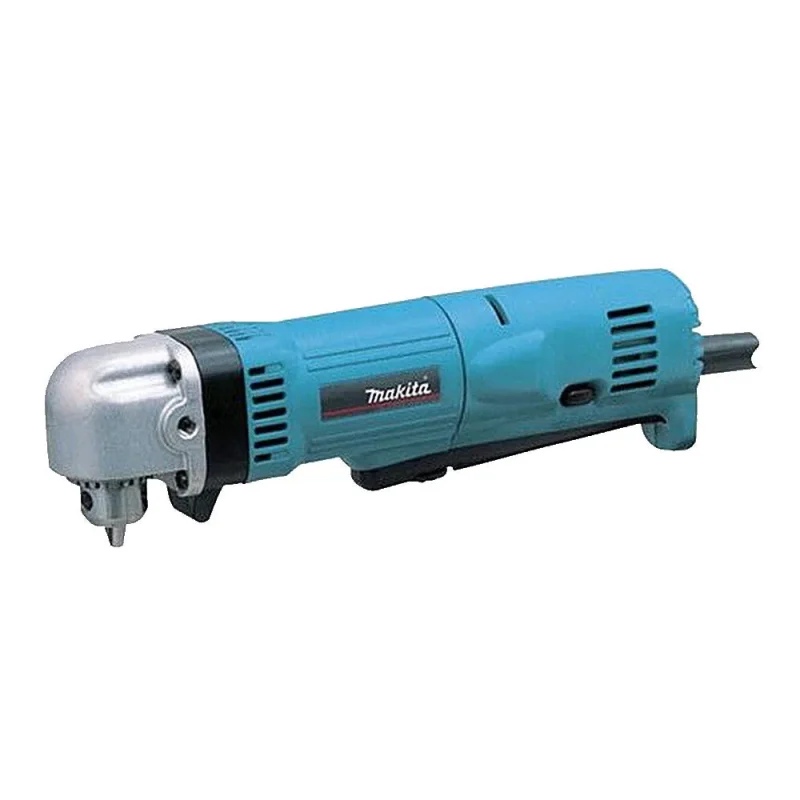 makita da3010 3 8 450w angle drill high power precision