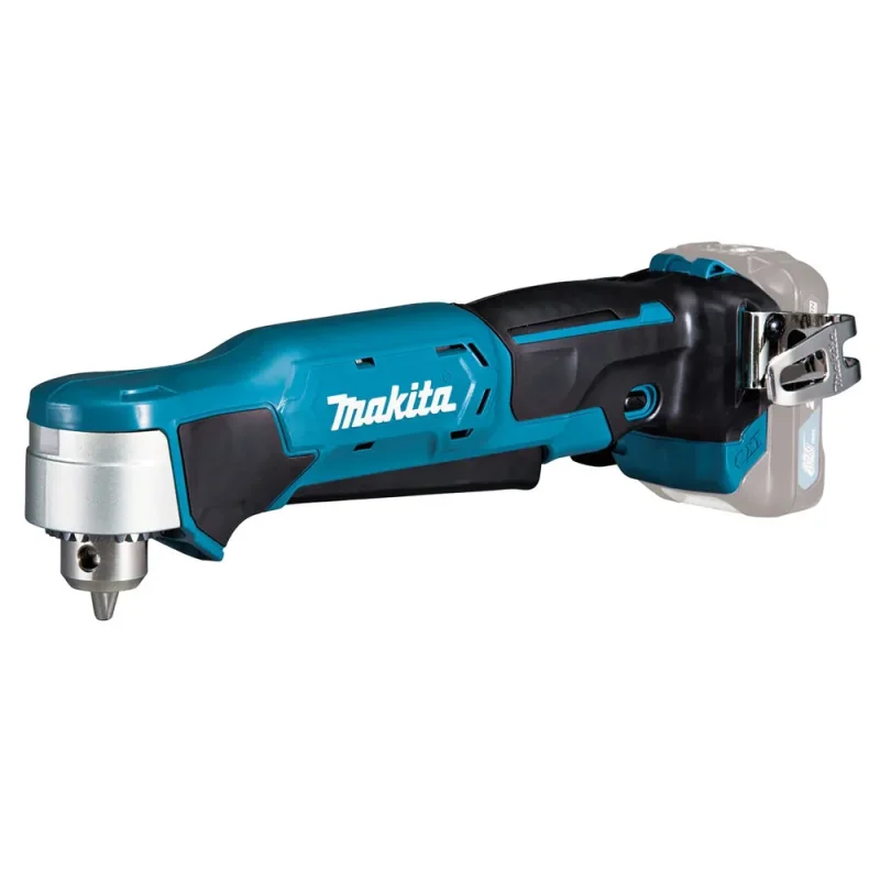 makita da332dz 12v cordless angle drill bare tool