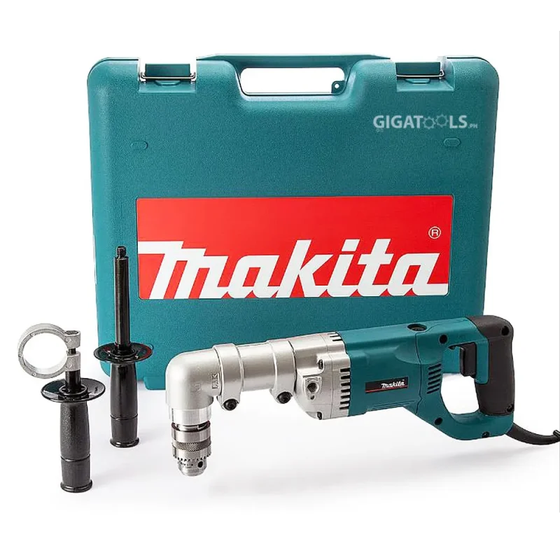 makita da4000lr 710w electric angle drill