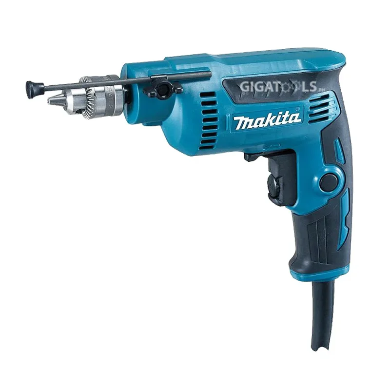 makita dp2010 1 4 high speed electric drill 370w