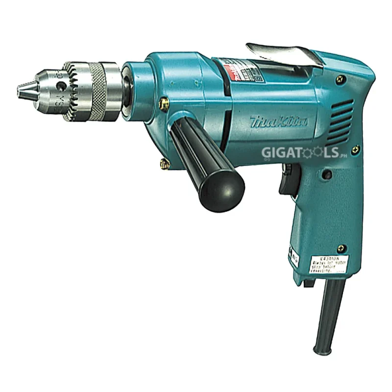 makita dp4700 1 2 510w drill high power precision performance