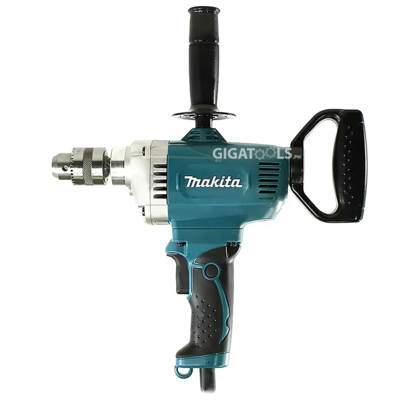 makita ds4010 1 2 high torque drill 750w