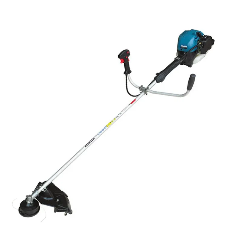 makita em2500u 24 5cc 2 stroke brush cutter 0 73 hp