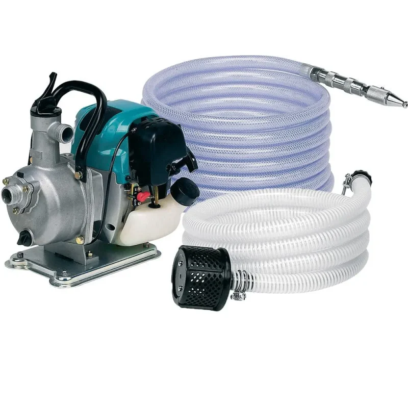 makita eph1000x 33 5cc 4 stroke petrol pump