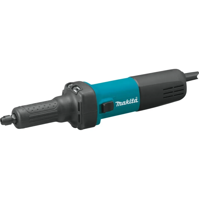 makita gd0601 1 4 die grinder 400w