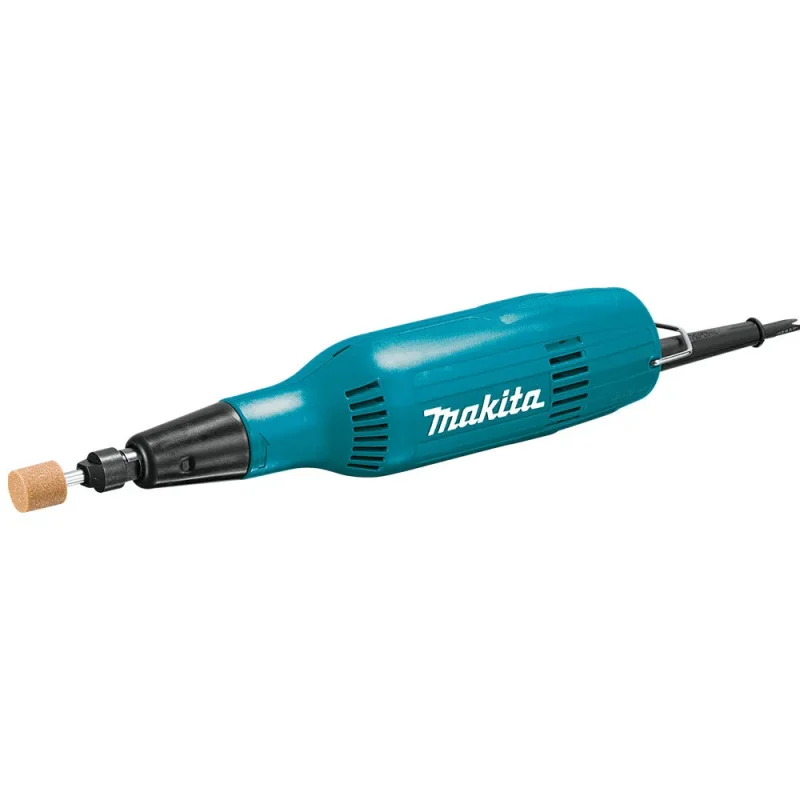 makita gd0603 1 4 240w die grinder compact powerful