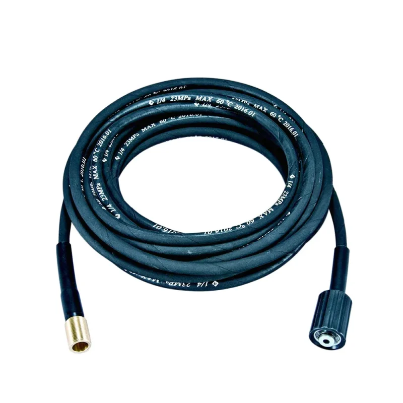 makita high pressure extension hose