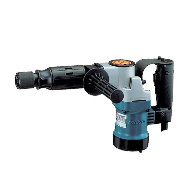 makita hm0810ta 17mm demolition hammer 900w