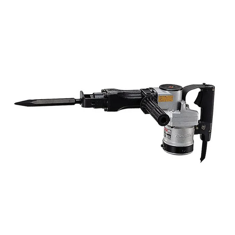 makita hm1201 1130w 21mm hex demolition hammer