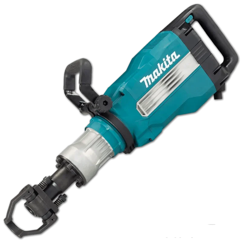 makita hm1502 1 900w electric breaker 49 1j 28 6mm hex shank made in japan