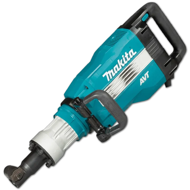 makita hm1511 1 900w electric breaker 48 9j 30mm hex shank japan