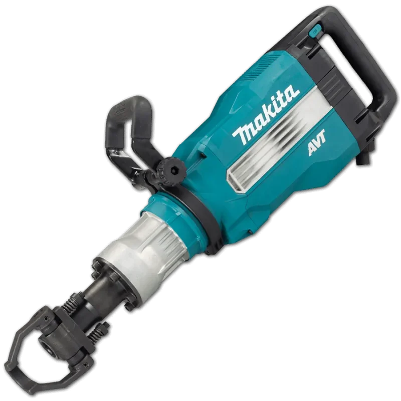 makita hm1512 electric breaker 1 900w 48 5j 28 6mm hex shank japan