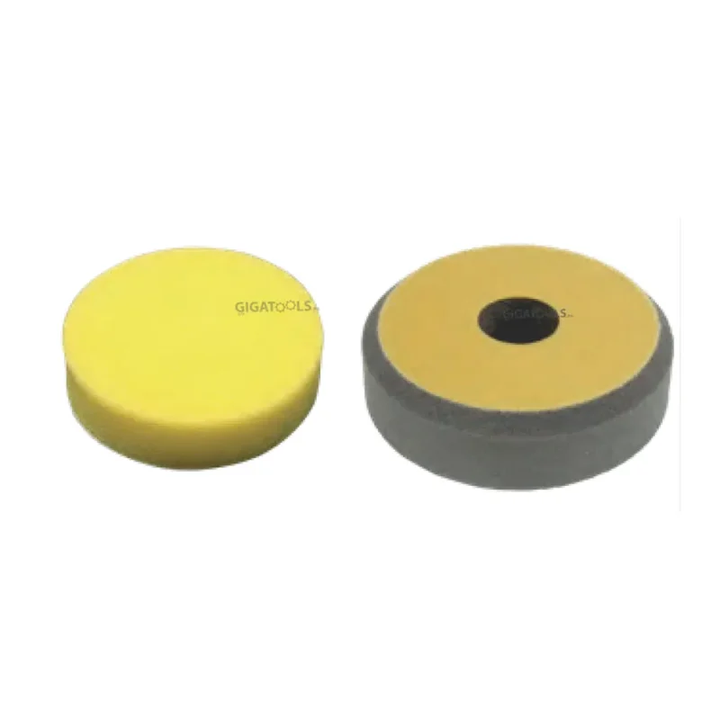 makita hook loop sponge pad premium quality