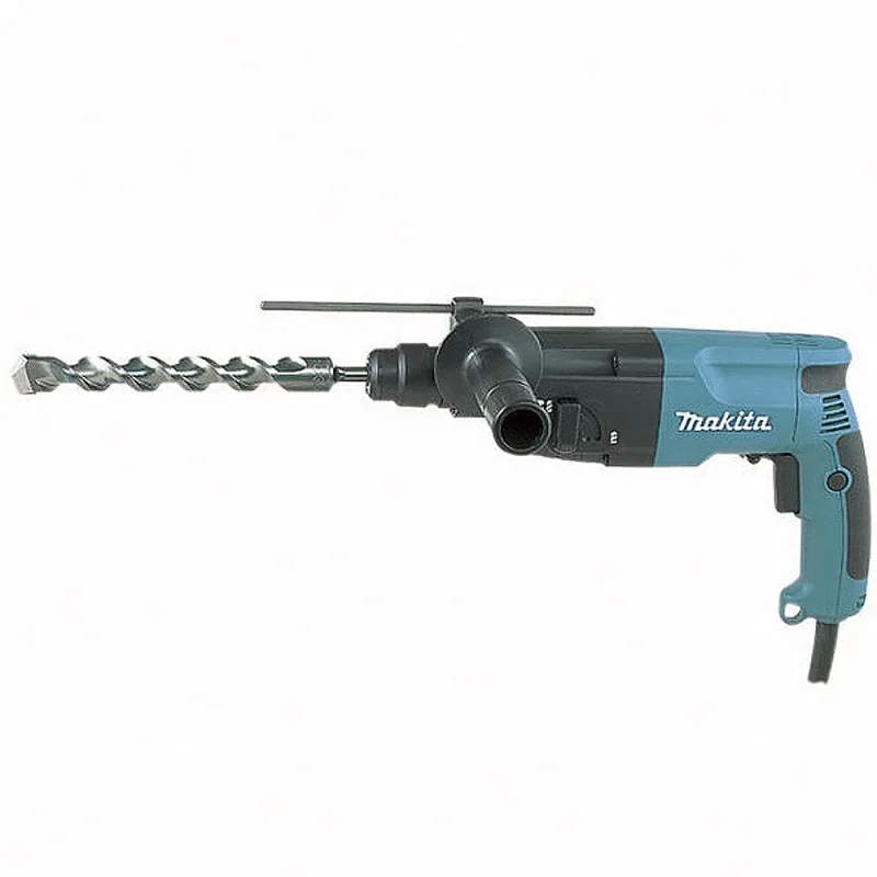 makita hr2440 24mm sds rotary hammer 780w discontinued