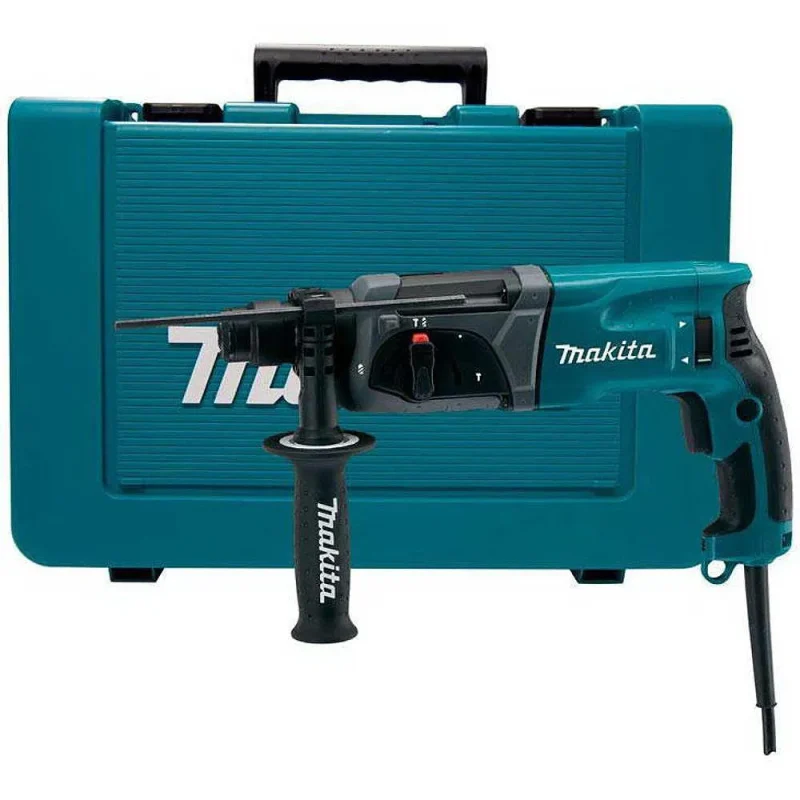 makita hr2470x5 780w 24mm sds plus rotary hammer seo optimized